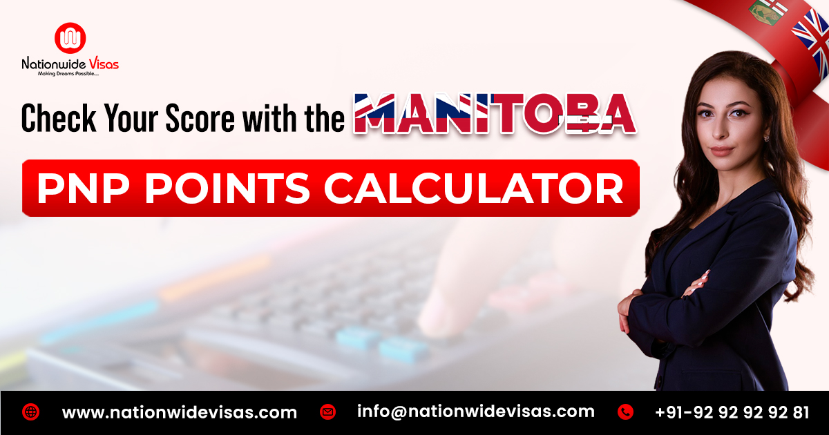 manitoba pnp points calculator