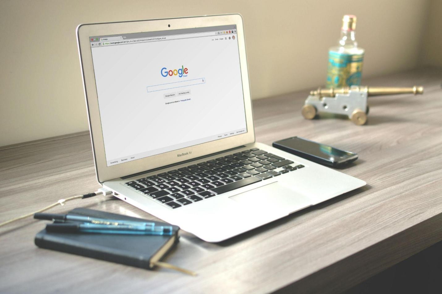 digital marketing services in mohali