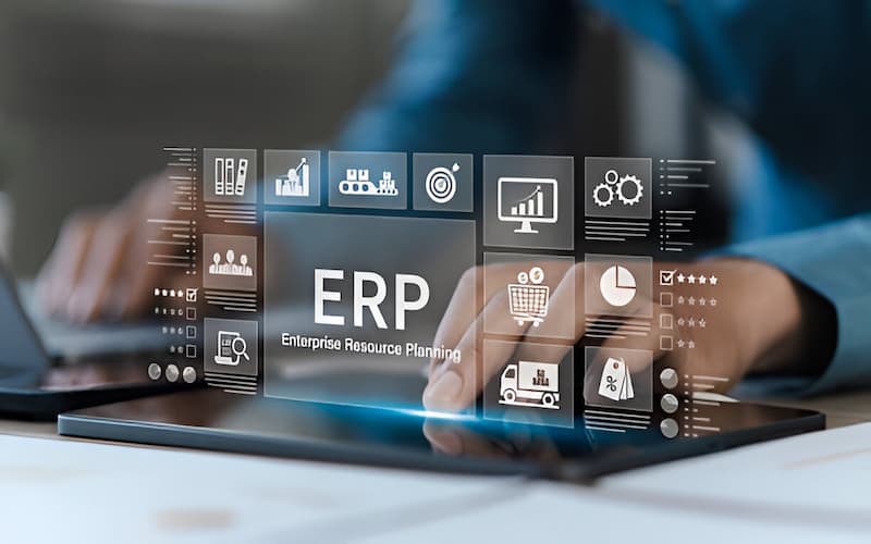 erp