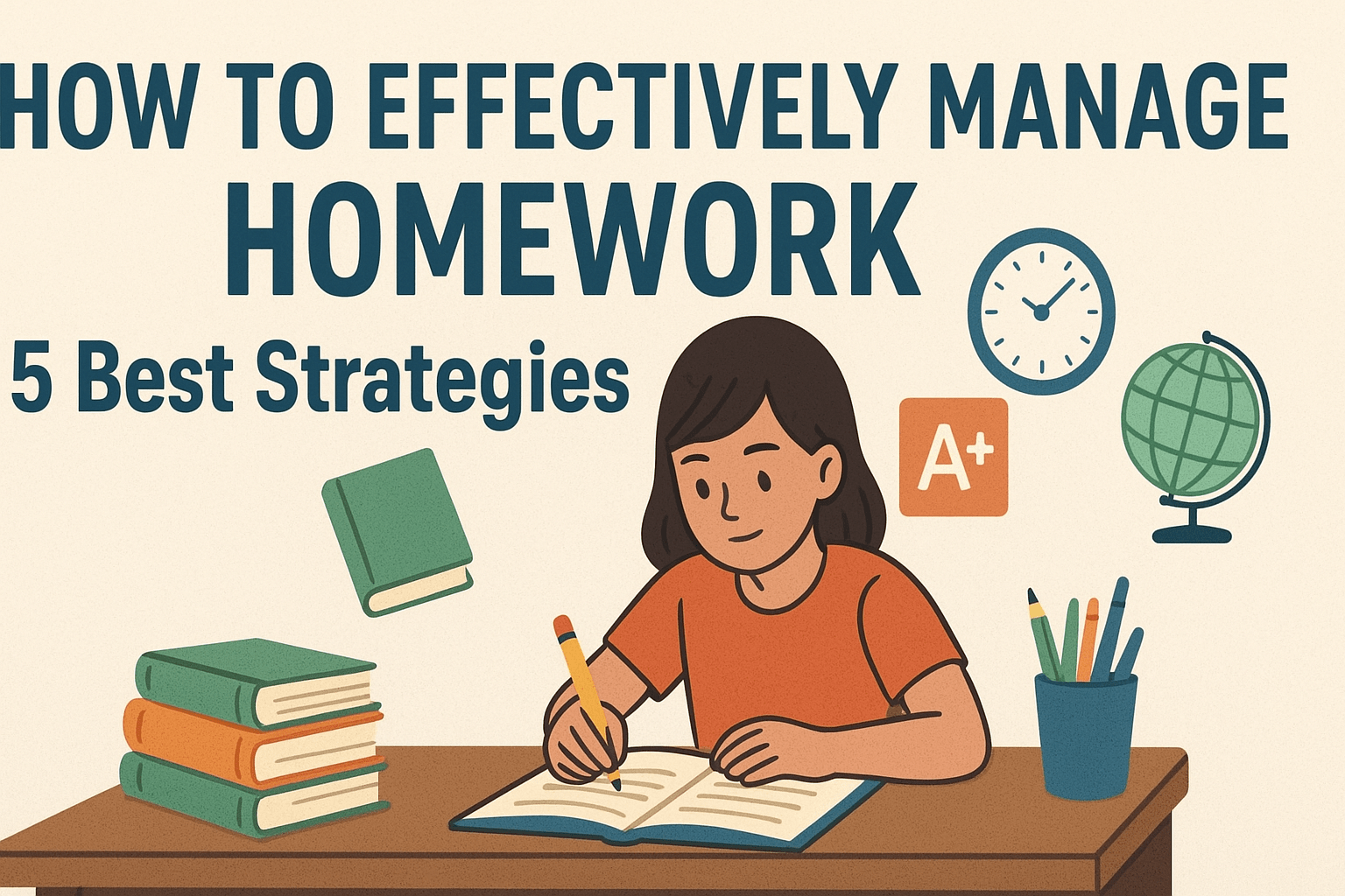 homeWork-help-Str