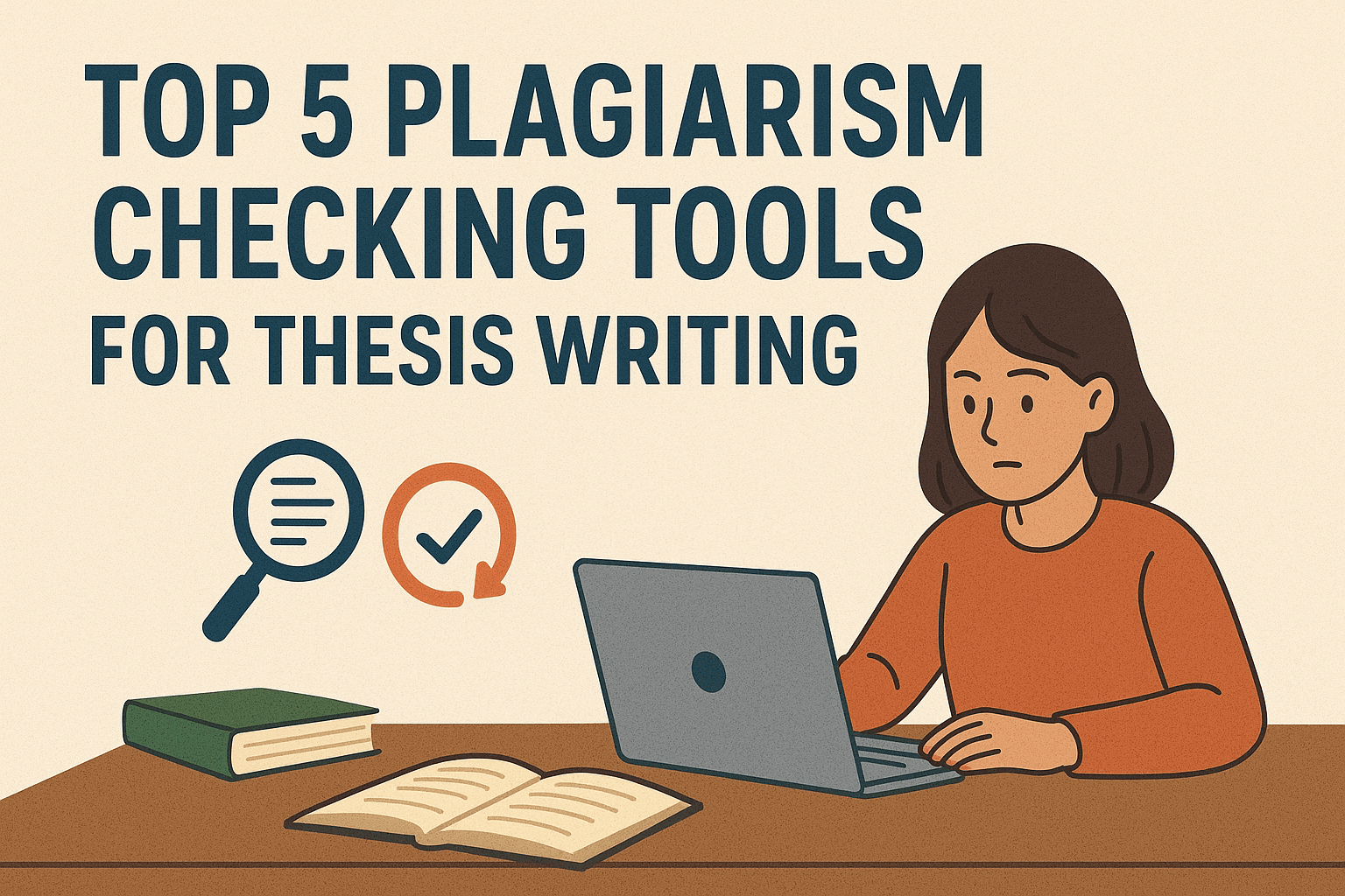 featured-image-plagiarism-checking-tool