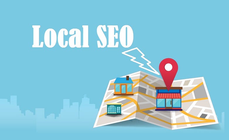 local seo in malaysia