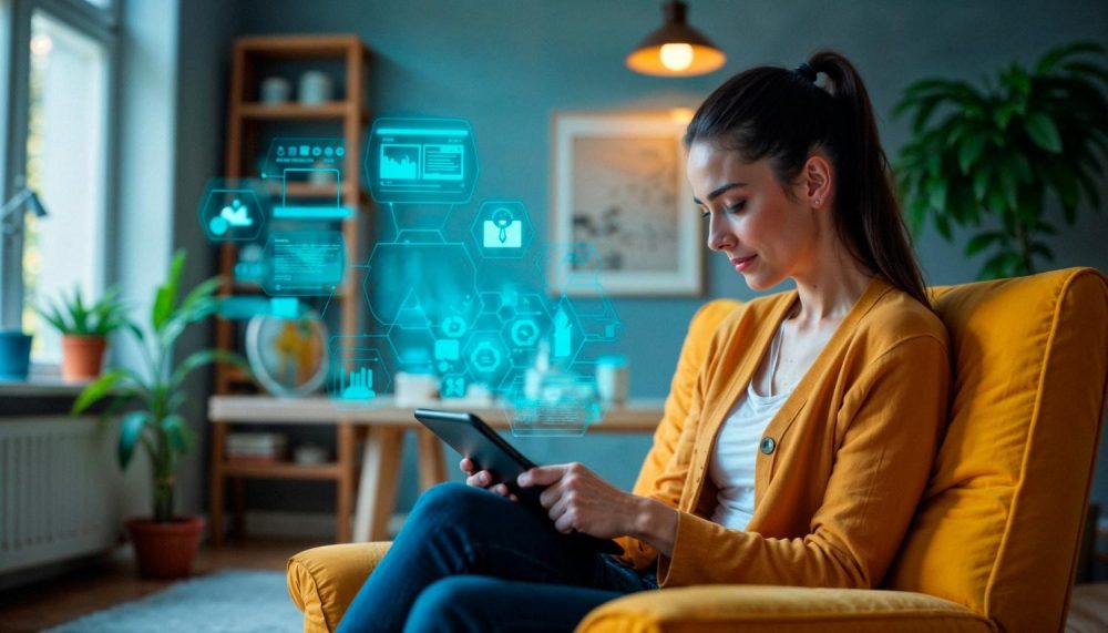 MVP Creation to Startups