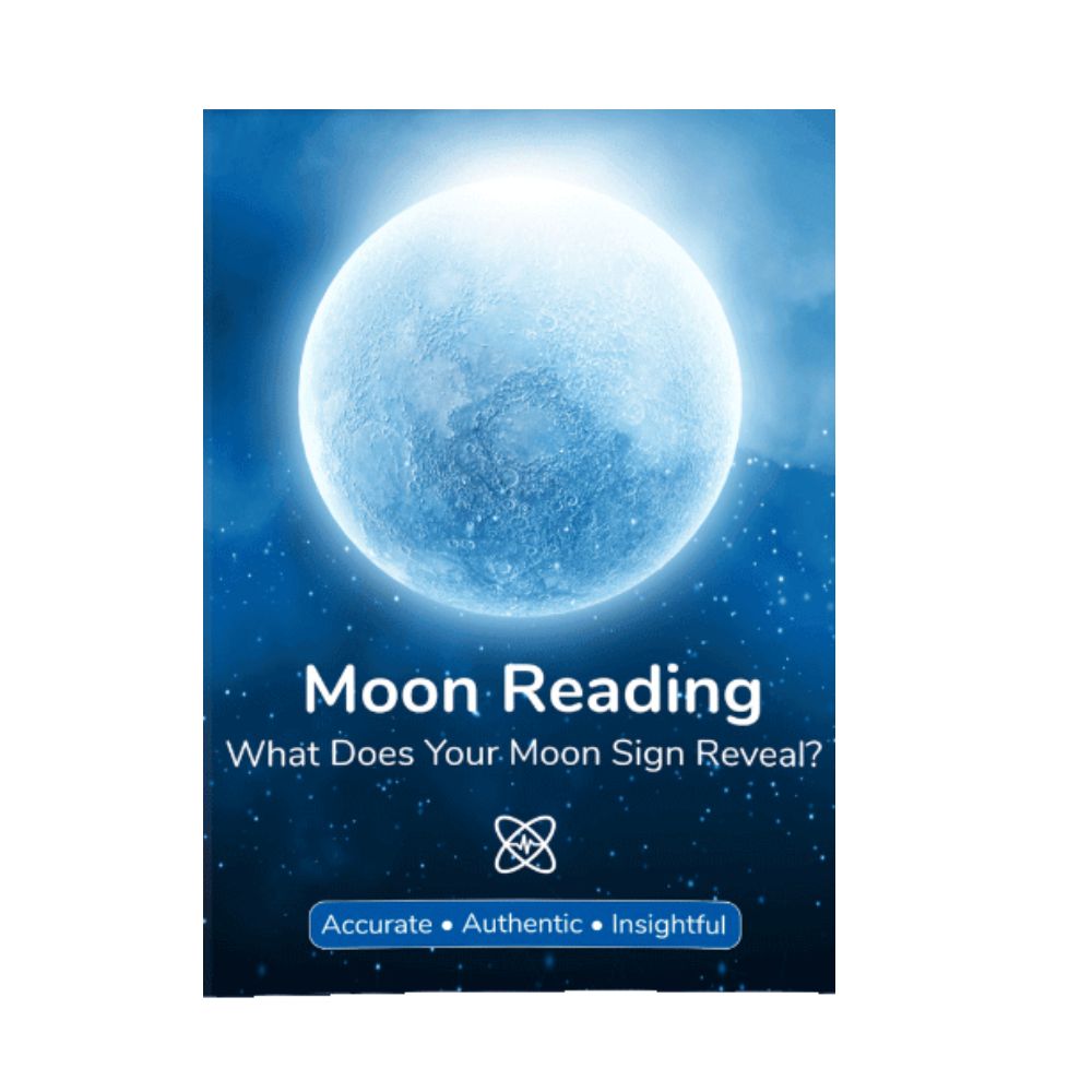 moon reading review 2025