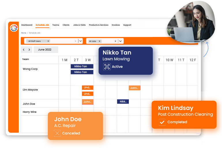 online-appointment-scheduling-software
