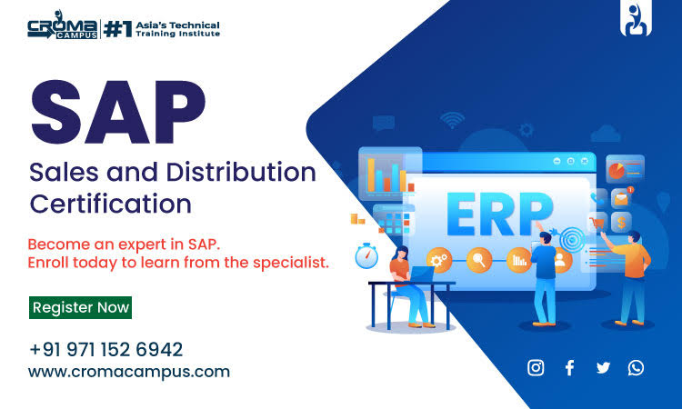 sap sd configuration