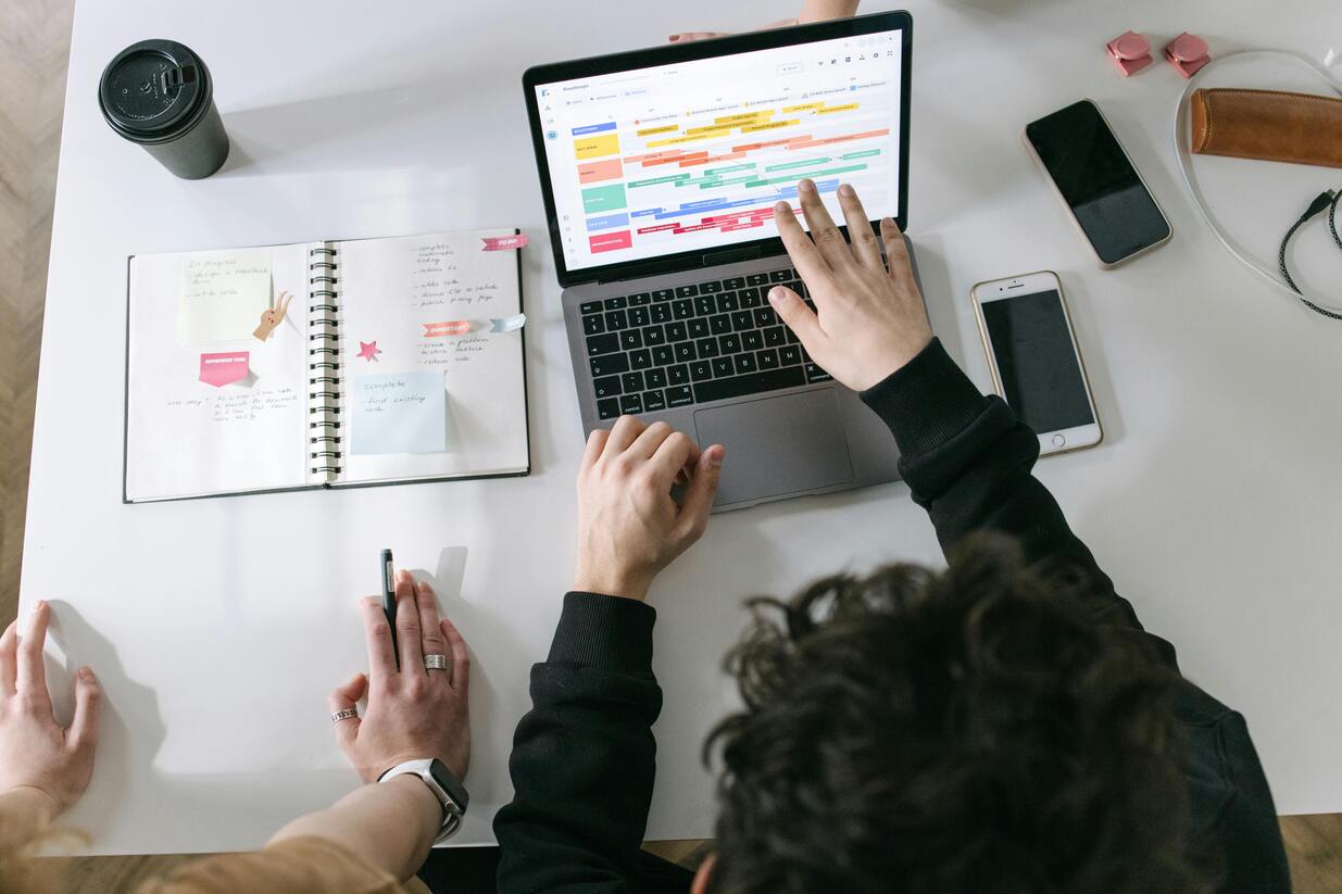 seo company in delaware