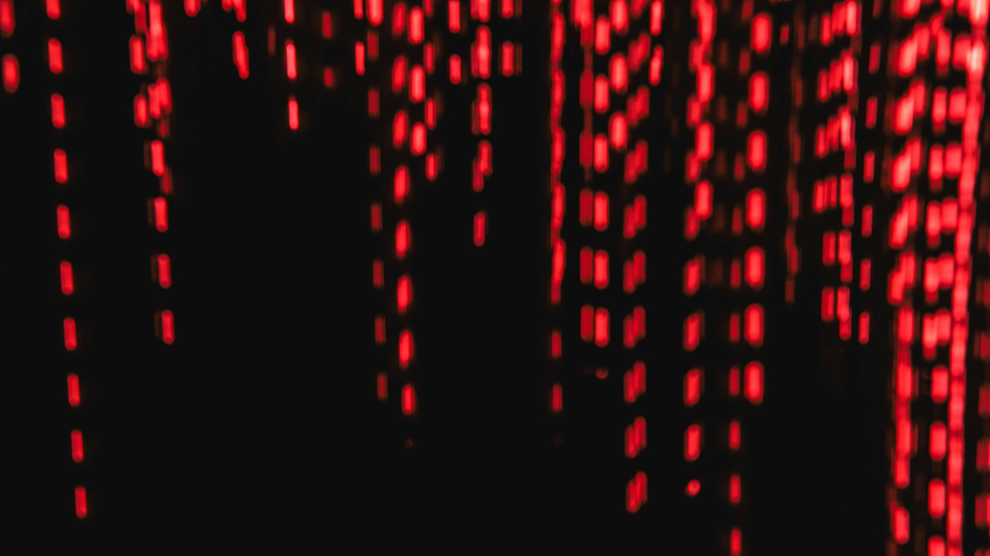 sql database