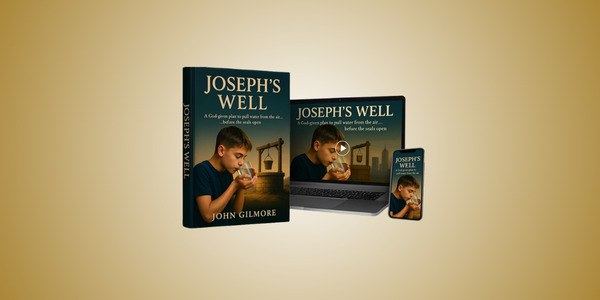 josephs well system official website