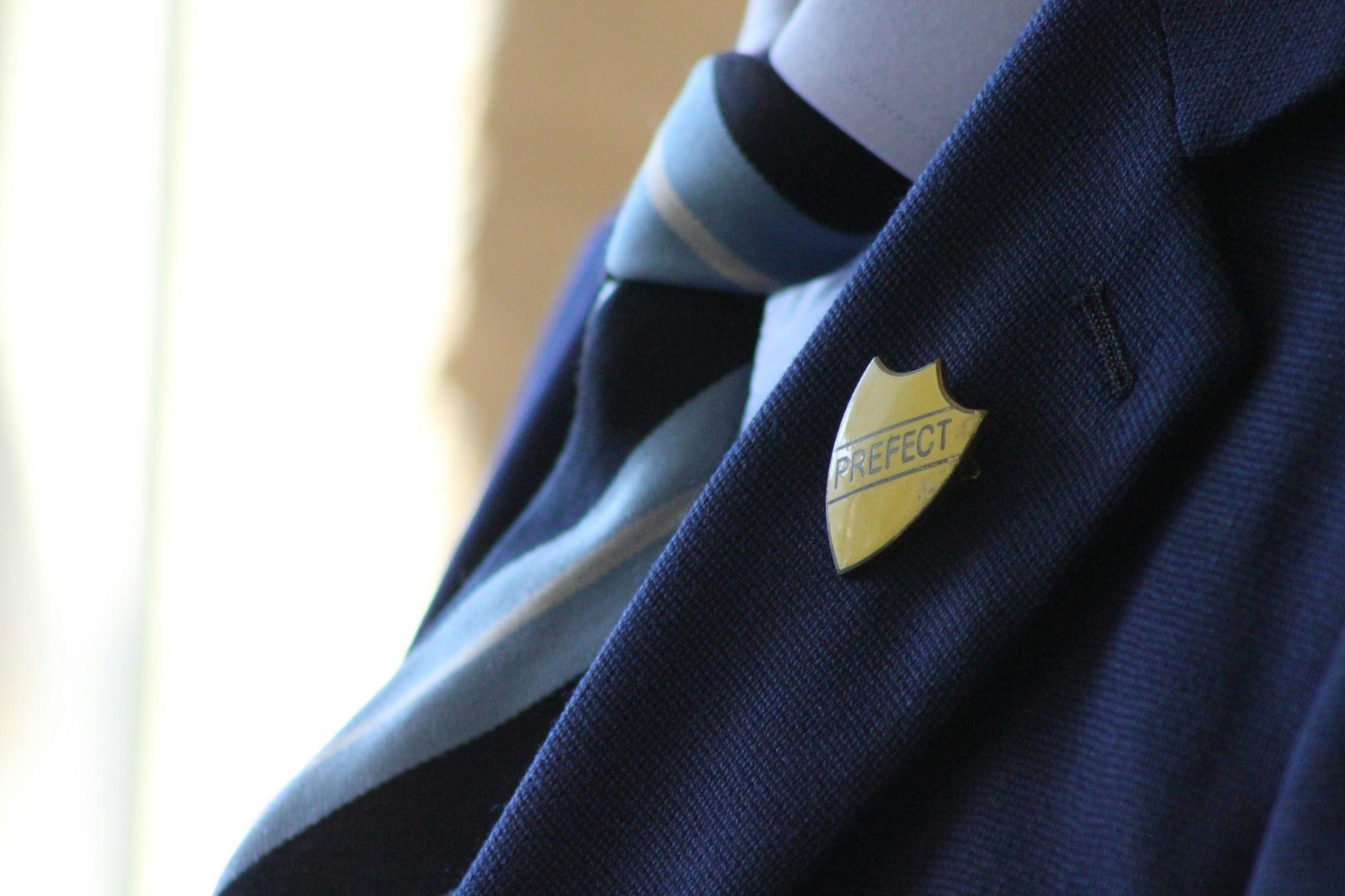 uniform companies in dubai