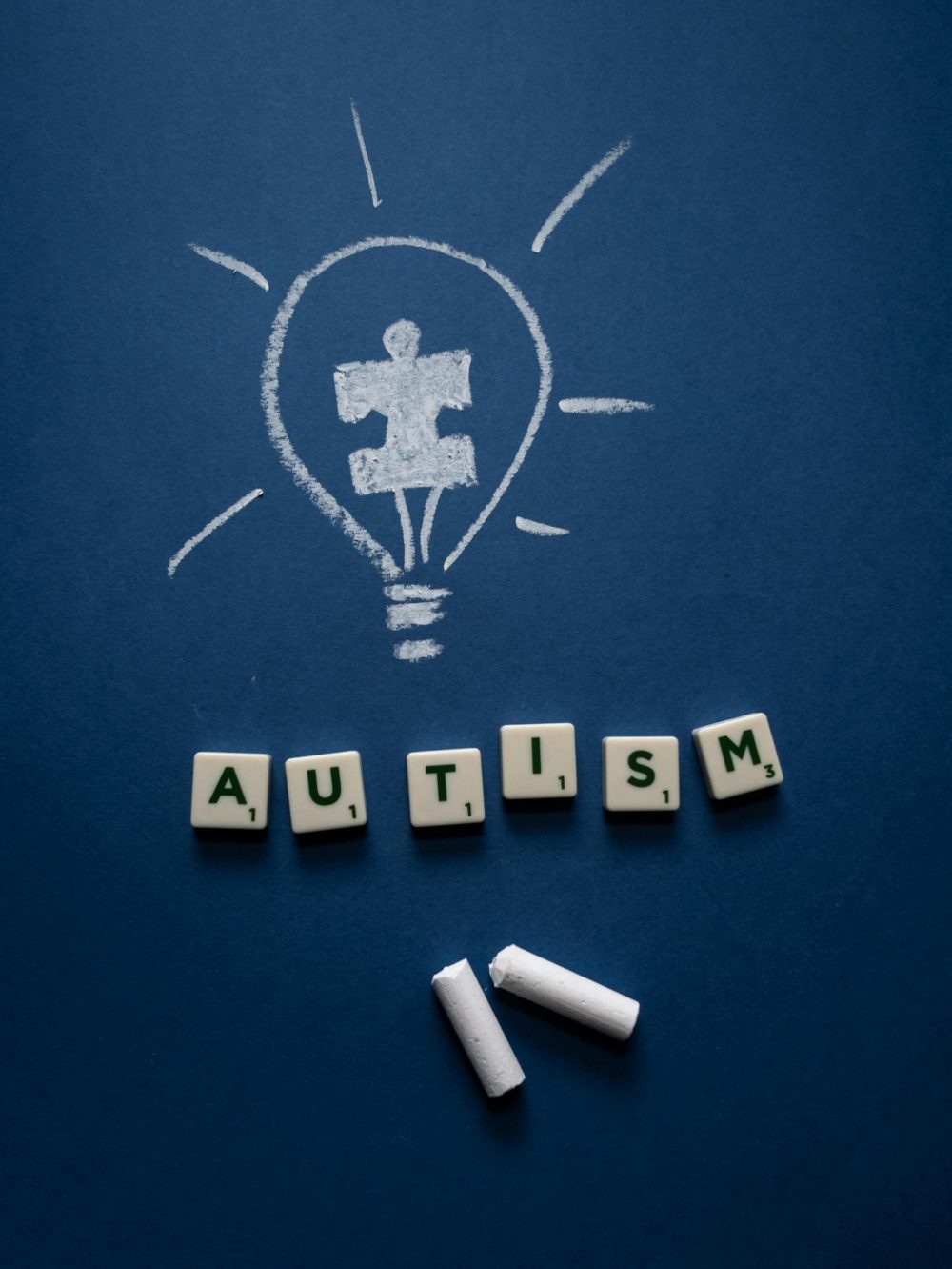 aba therapy for autism