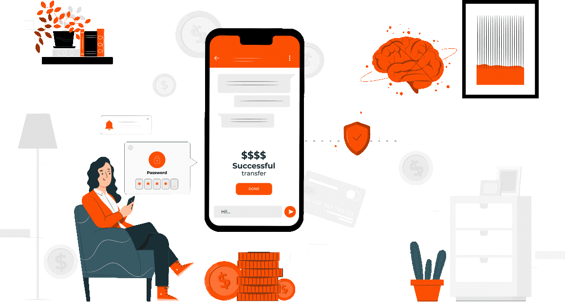 ai chatbots