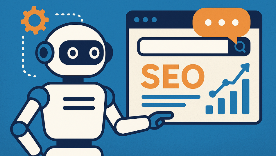 ai engine optimization