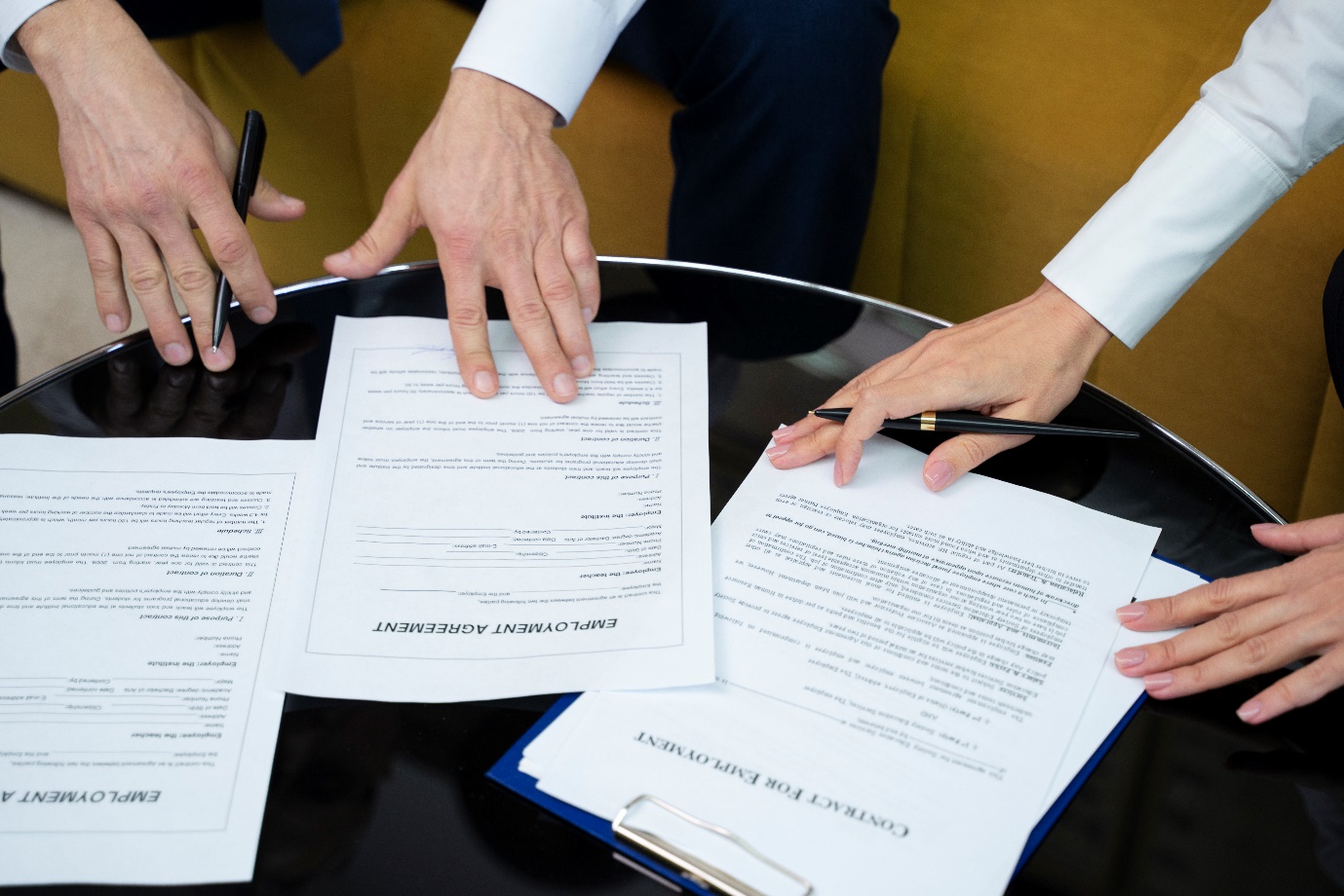 brand name registration