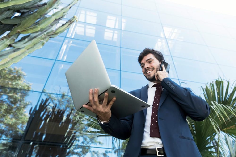 business setup in dubai