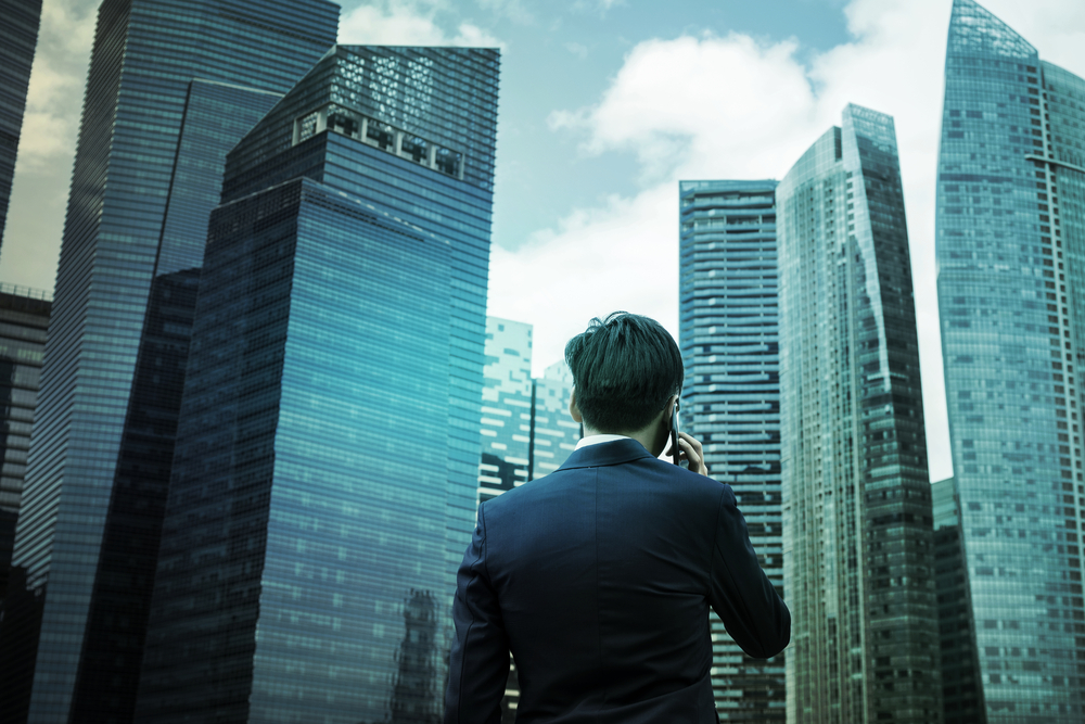 tarakees business setup dubai