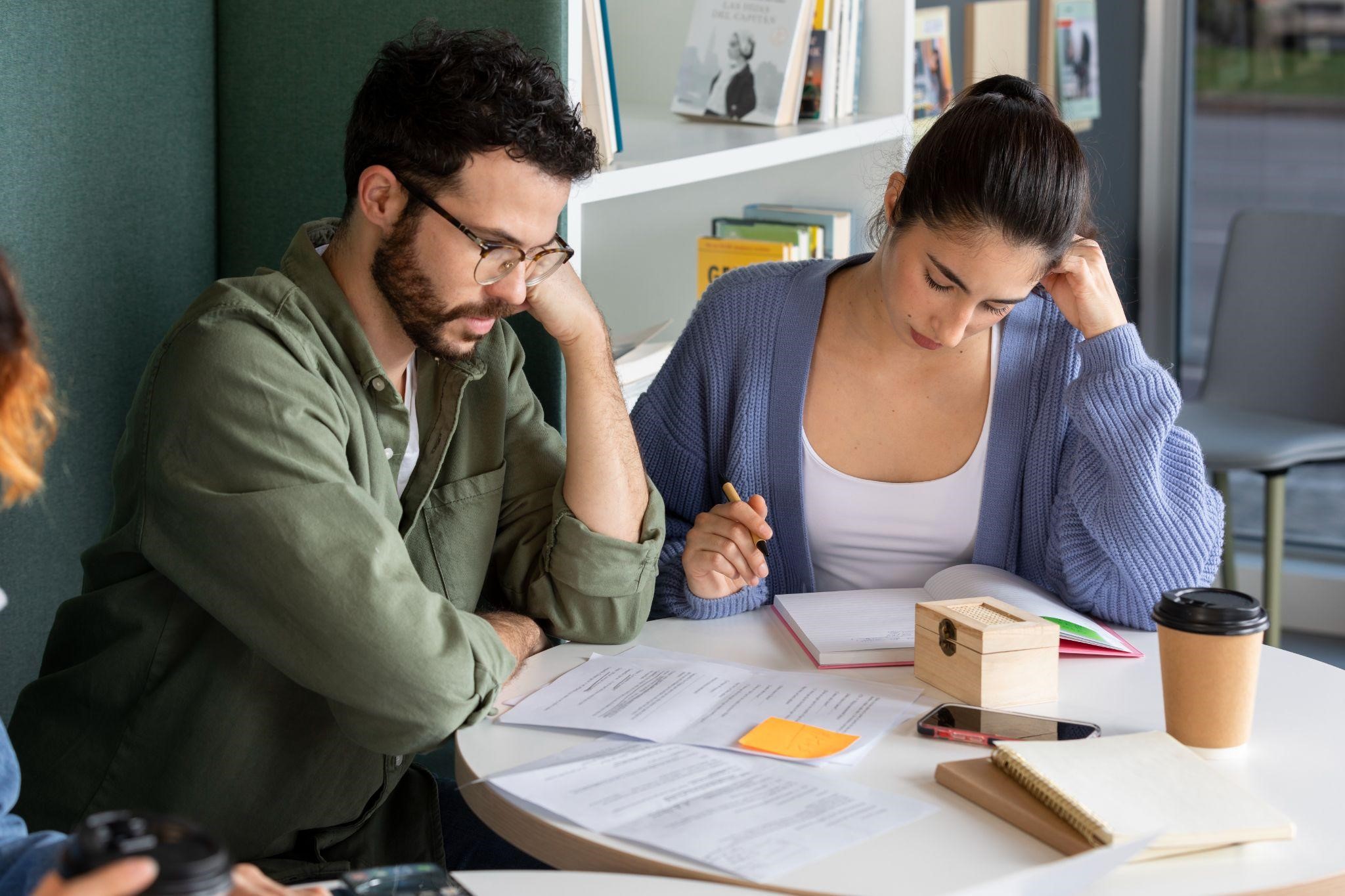 buy-assignment-online