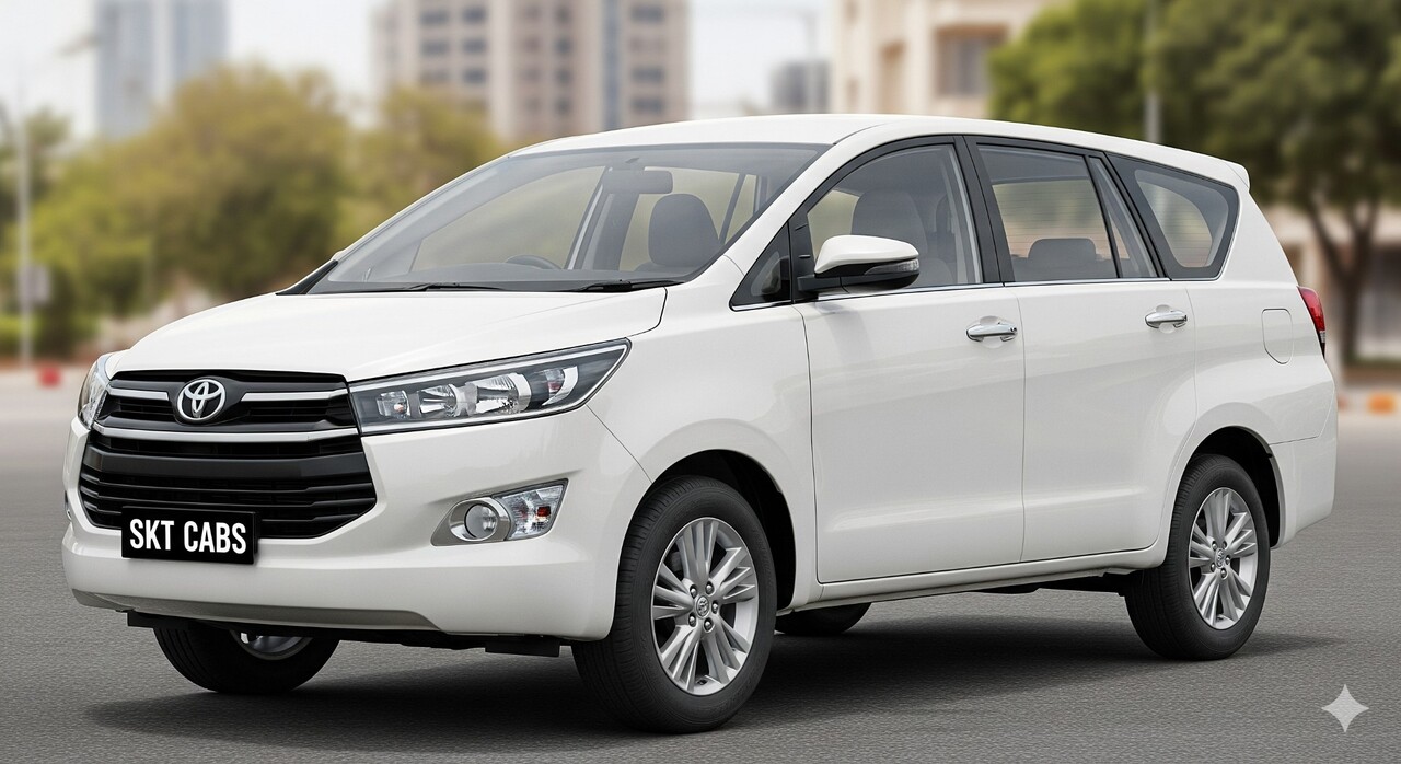 cab services in mangalore