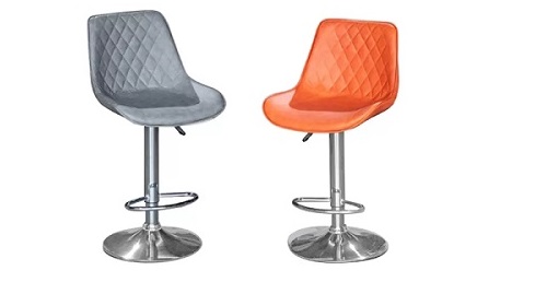 cafe table chairs