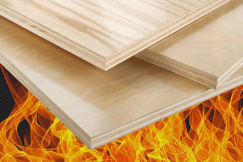 centuryply firewall