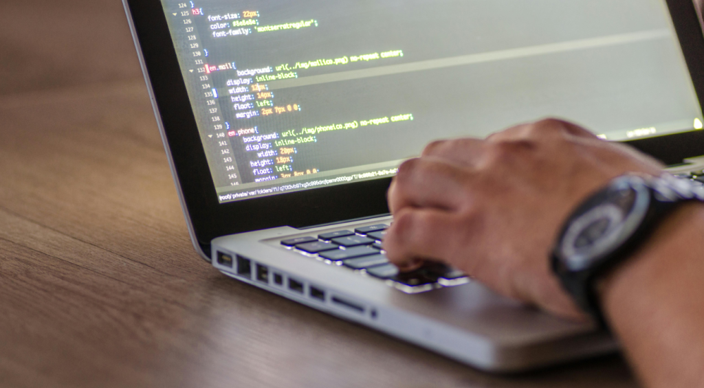 ChromeDriver Integration Guide for Browser Automation