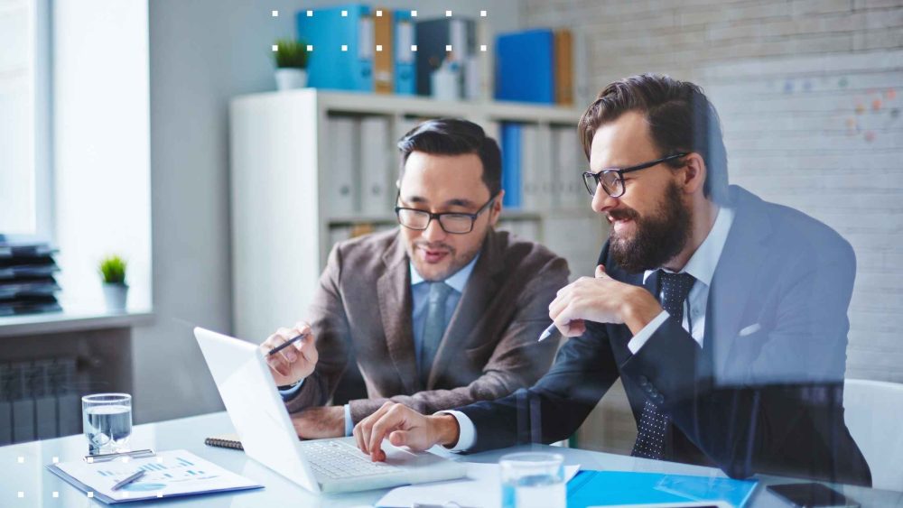 cloud consulting