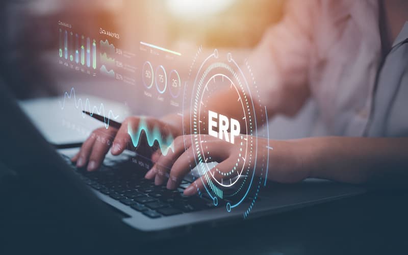 cloud-security-matters