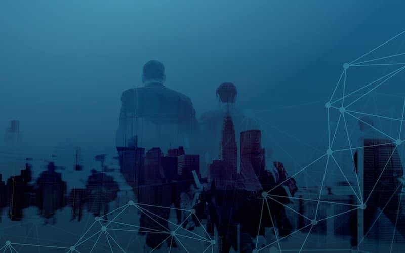 contract registration services