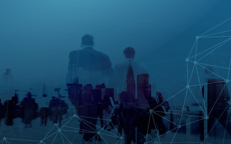 corporate tax services