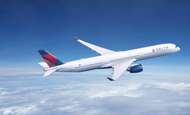 delta airlines vacation packages