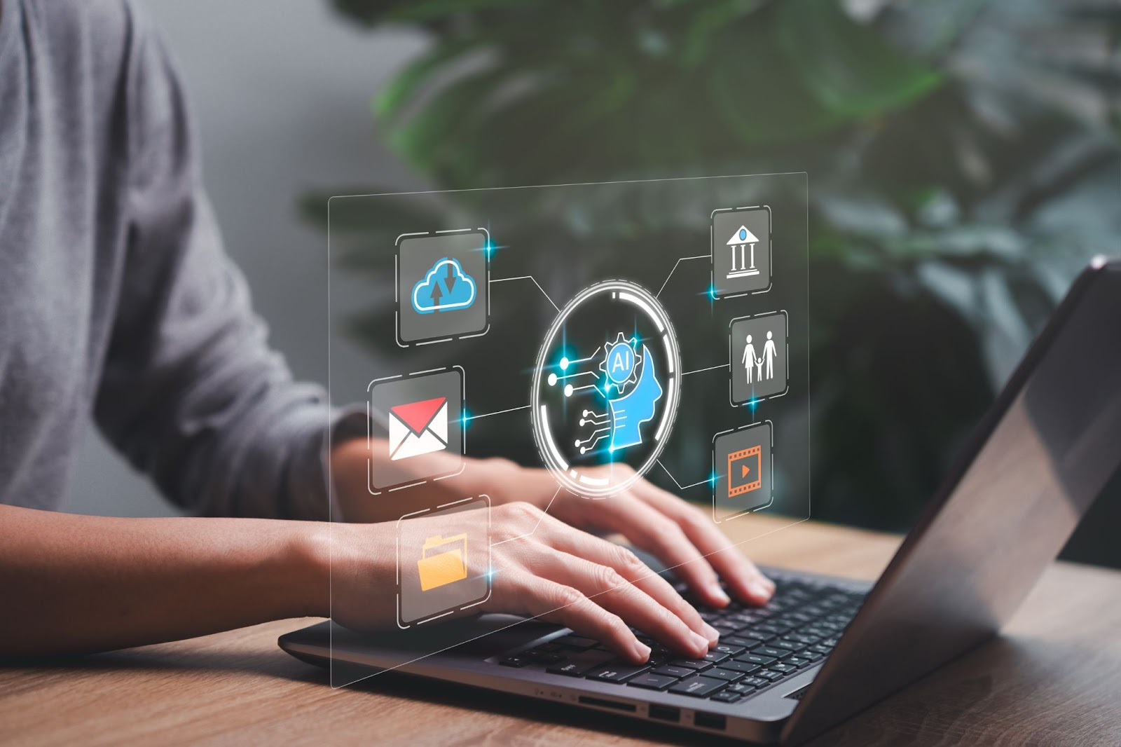 digital marketing company in thailand