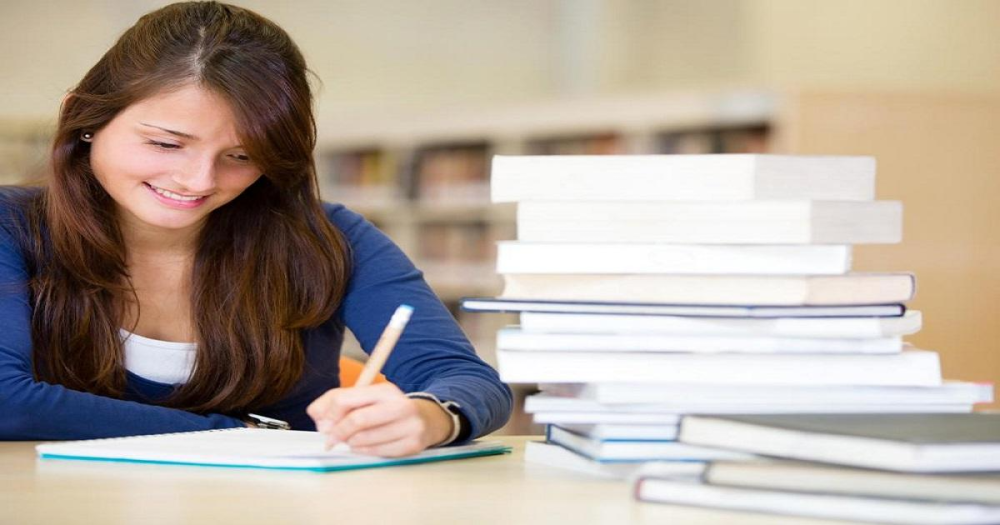 dissertation writing services for graduate students