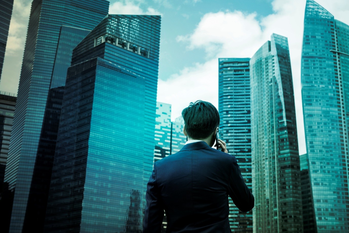 dubai sme company formation