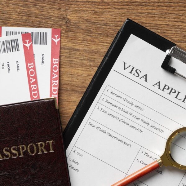 dubai stopover visa