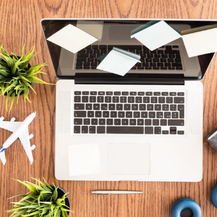 dubai tourist visa online