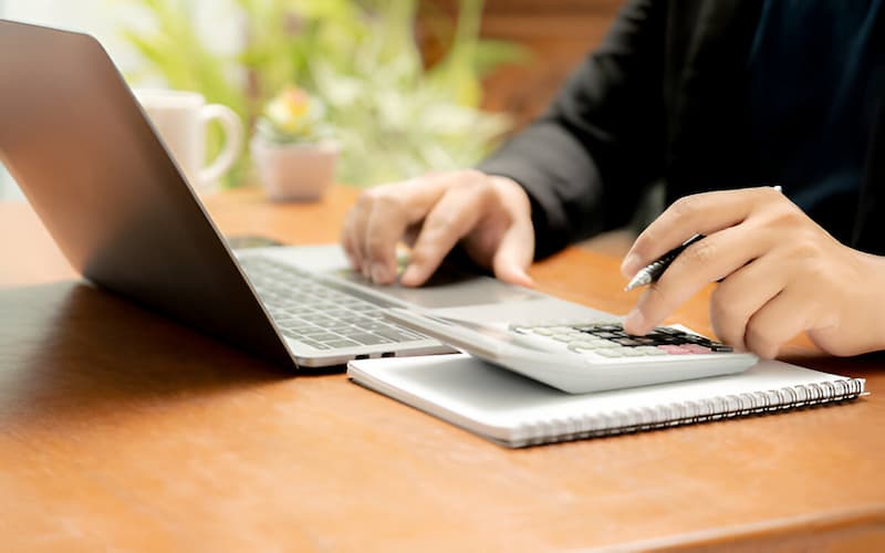 e-invoicing in saudi arabia