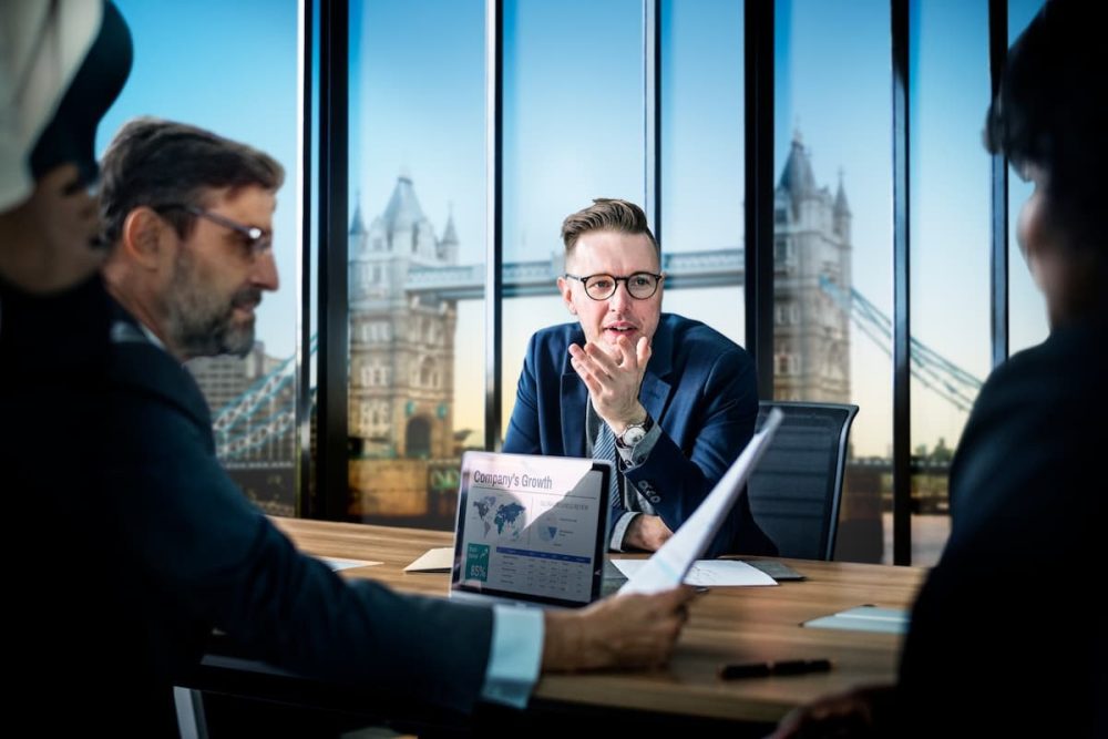 employment visa in dubai
