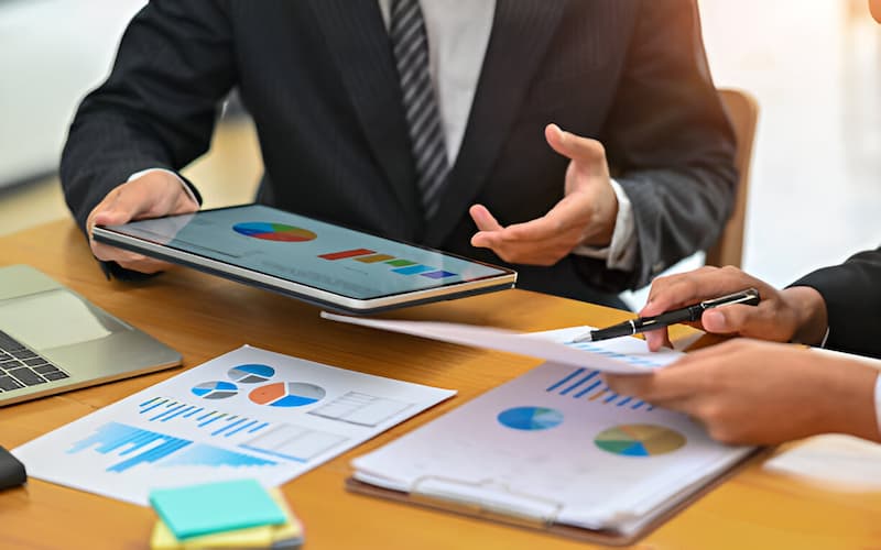 erp features for saudi businesses
