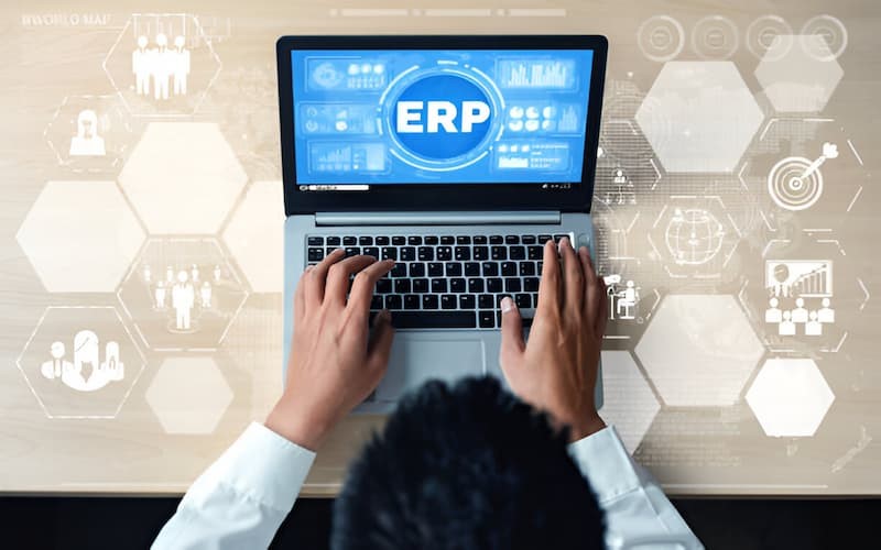 erp-software