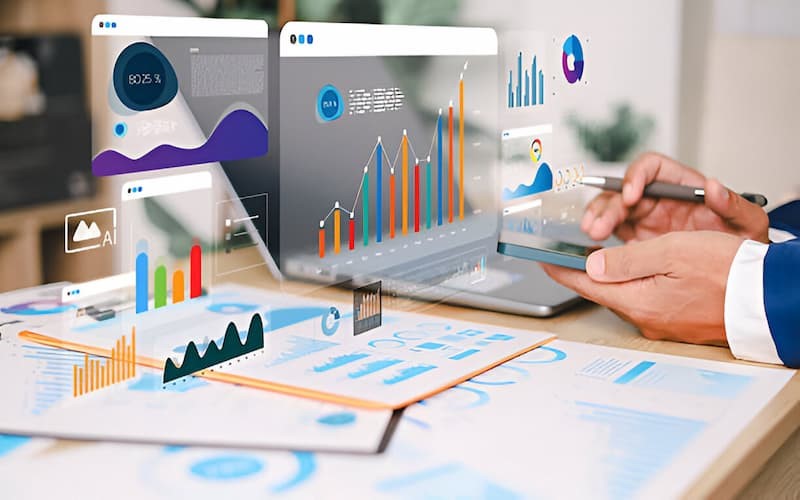 erp systems