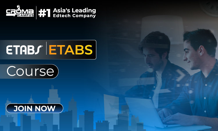 etabs course