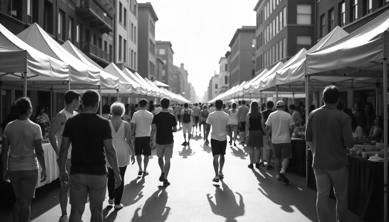 experiential marketing