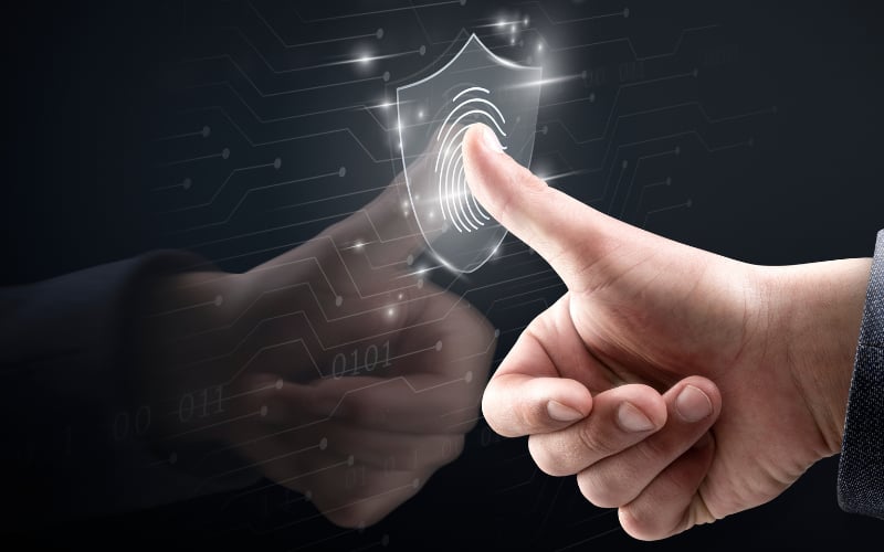 time attendance software dubai