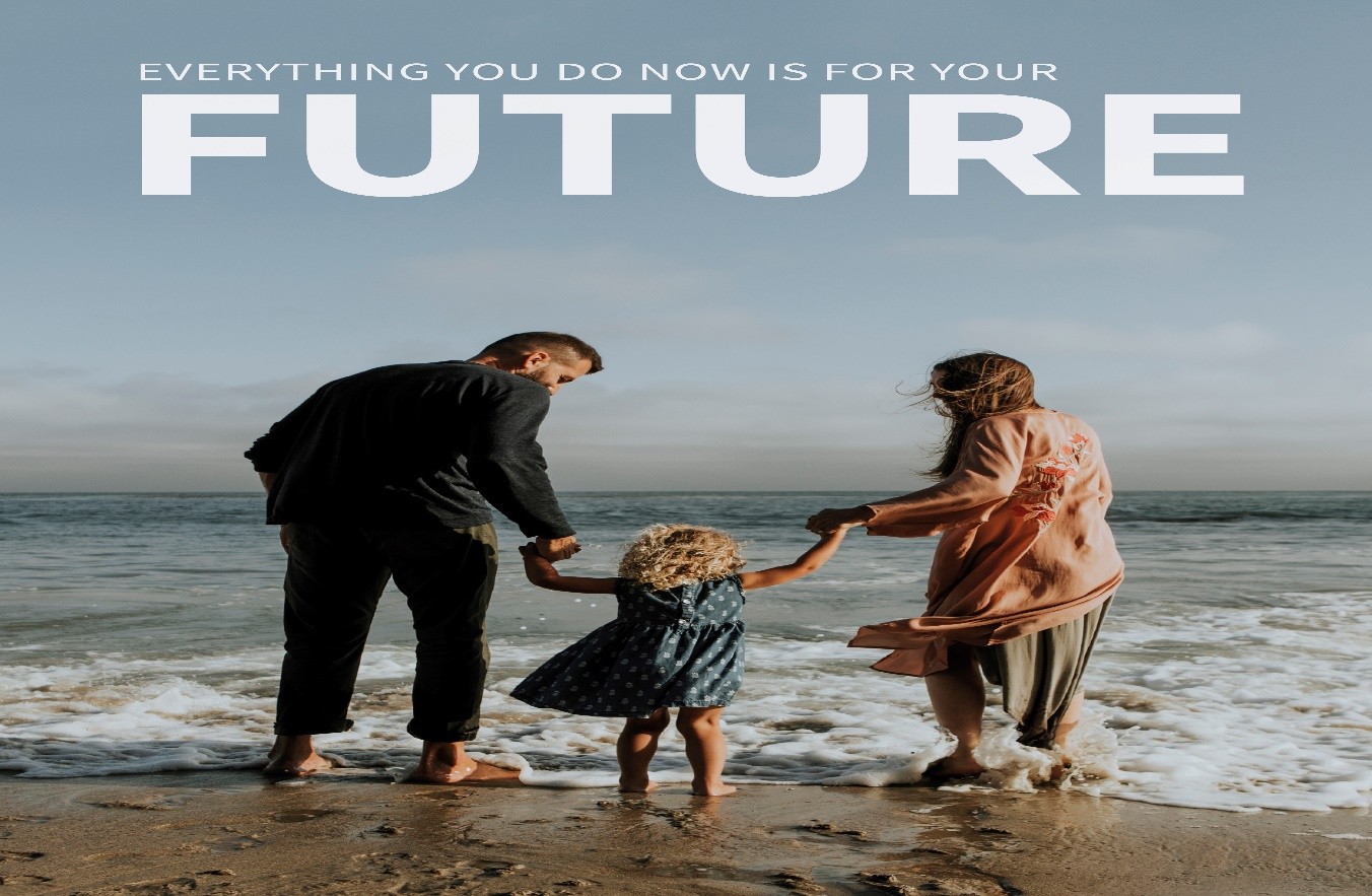 family visa services dubai