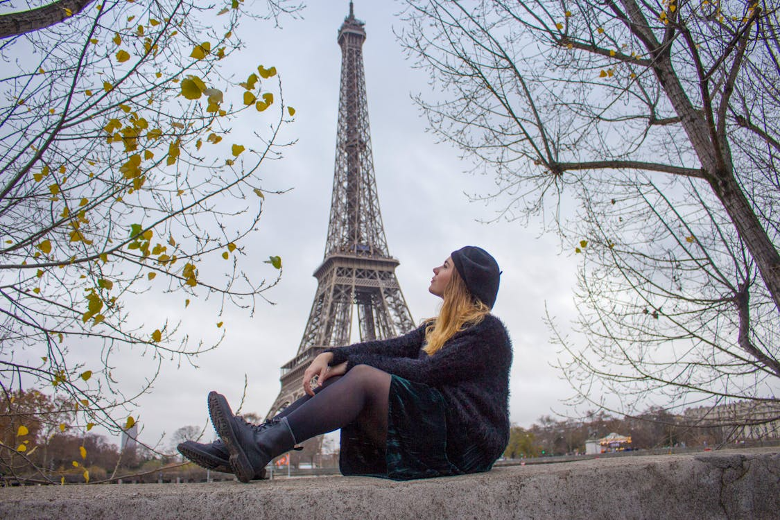 fashion-and-casual-in-paris