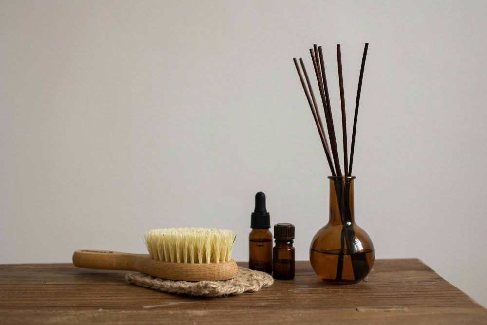 flocking-to-scent-diffusers
