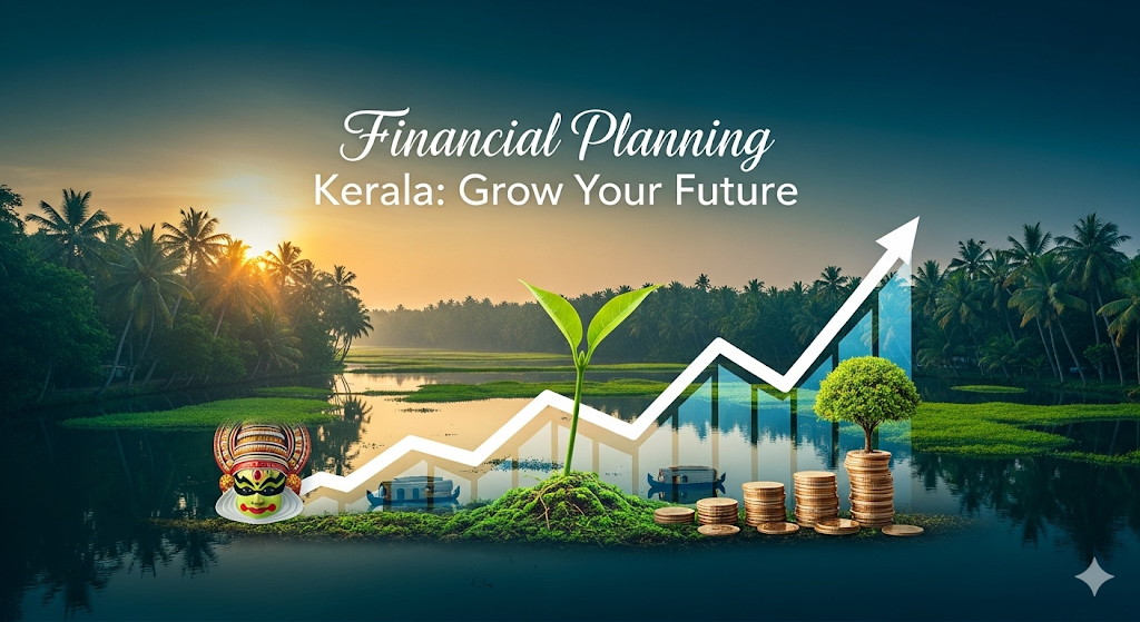 financial planning