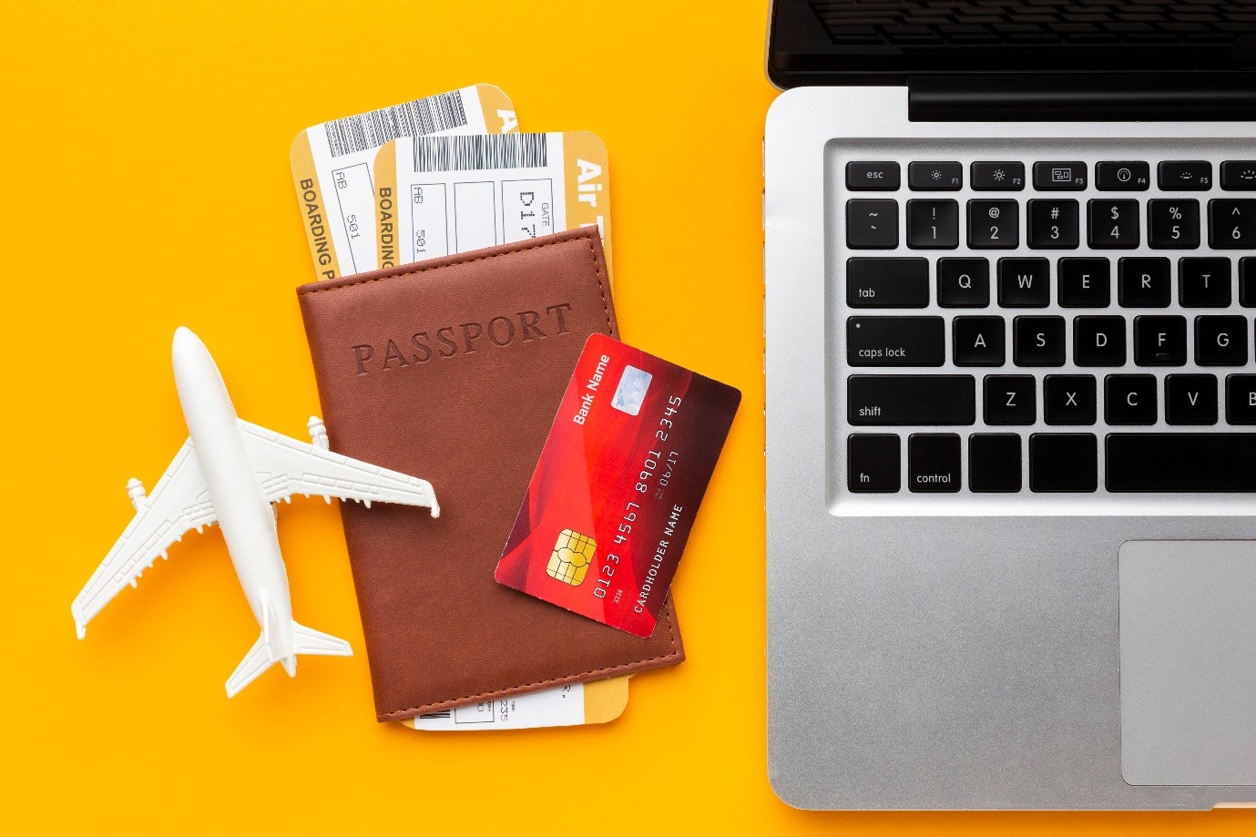 golden visa services dubai