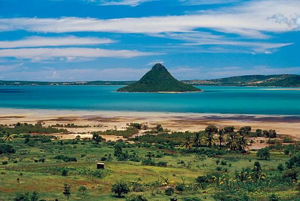 hidden gems in madagascar