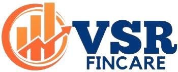home loan rajasthan